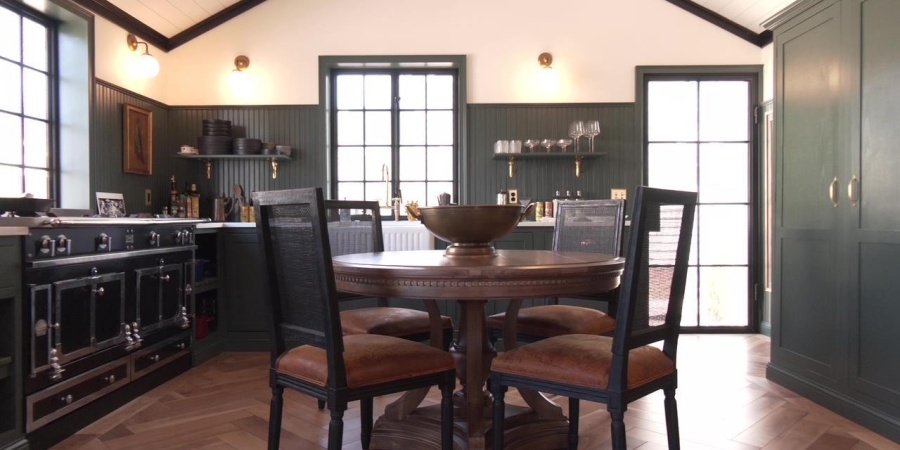 701 S Fess Avenue, Bloomington, Indiana 47401,MLS,202606908