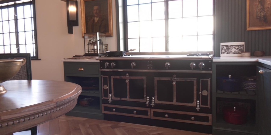 701 S Fess Avenue, Bloomington, Indiana 47401,MLS,202606908