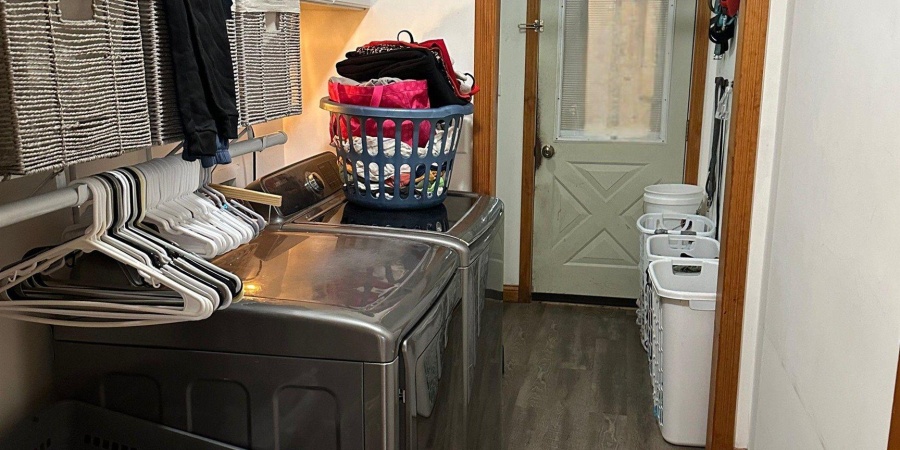 1458 River Road, Spencer, Indiana 47460,MLS,202606916