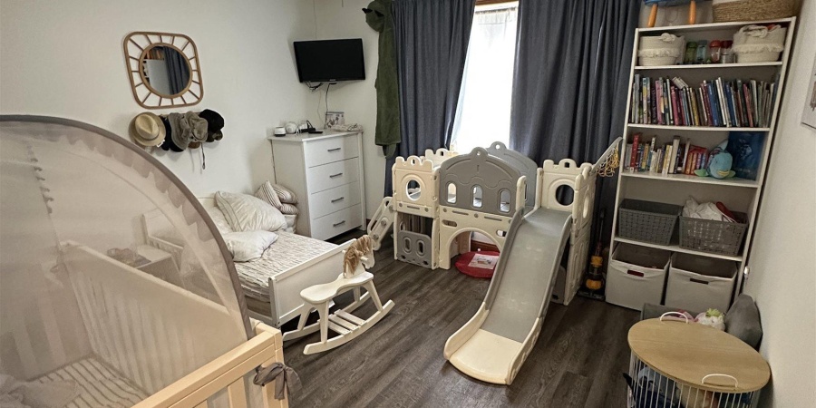 1458 River Road, Spencer, Indiana 47460,MLS,202606916