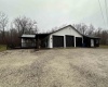 1458 River Road, Spencer, Indiana 47460,MLS,202606916