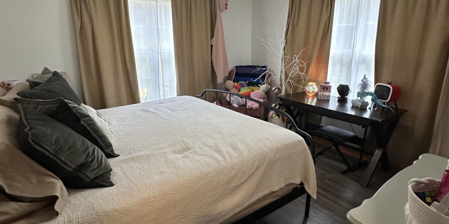 1458 River Road, Spencer, Indiana 47460,MLS,202606916