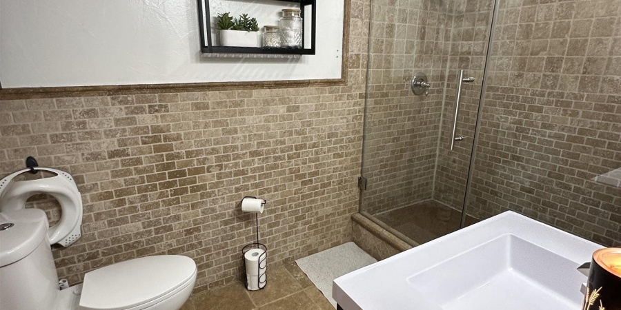 1458 River Road, Spencer, Indiana 47460,MLS,202606916