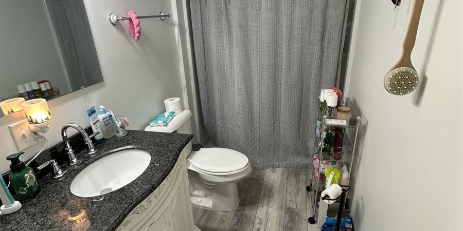 1458 River Road, Spencer, Indiana 47460,MLS,202606916