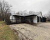 1458 River Road, Spencer, Indiana 47460,MLS,202606916
