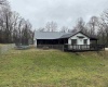 1458 River Road, Spencer, Indiana 47460,MLS,202606916