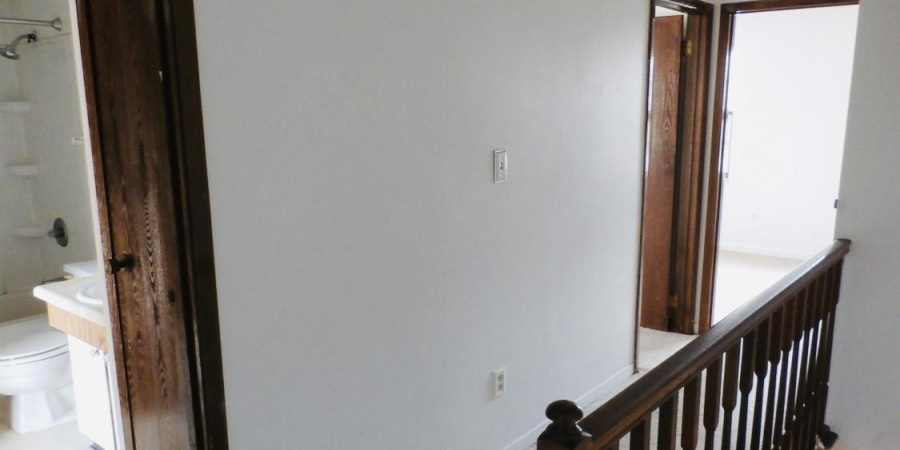 2370 S Henderson Street, Bloomington, Indiana 47401-4539,MLS,202606934