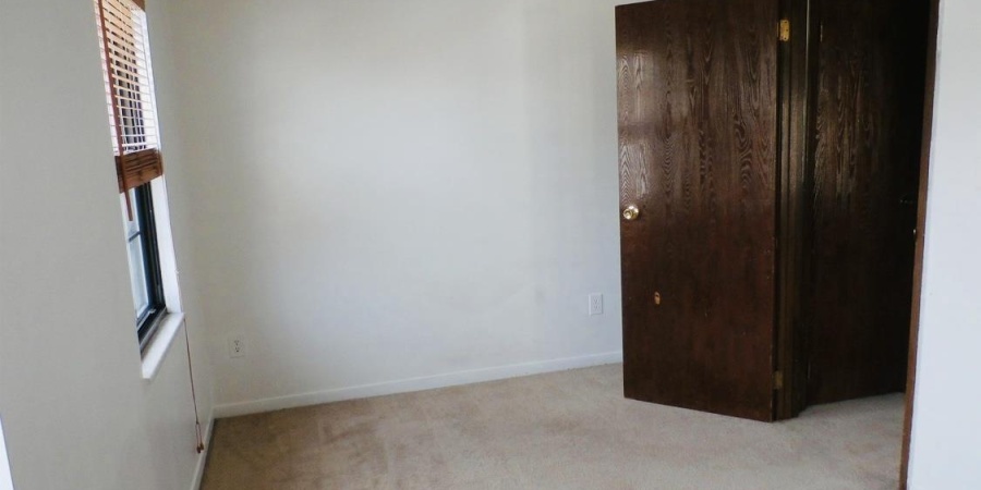 2370 S Henderson Street, Bloomington, Indiana 47401-4539,MLS,202606934