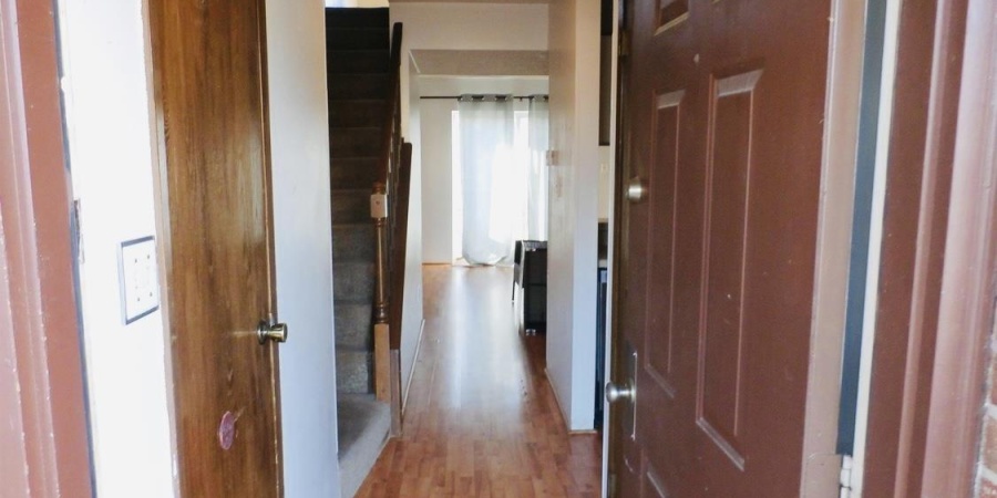 2370 S Henderson Street, Bloomington, Indiana 47401-4539,MLS,202606934