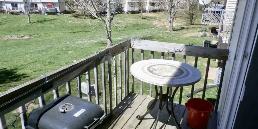 2370 S Henderson Street, Bloomington, Indiana 47401-4539,MLS,202606934