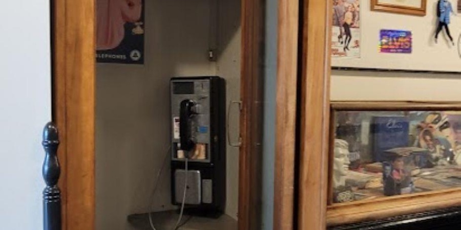 802 Main Street, Clay City, Indiana 47841-1334,MLS,202606995