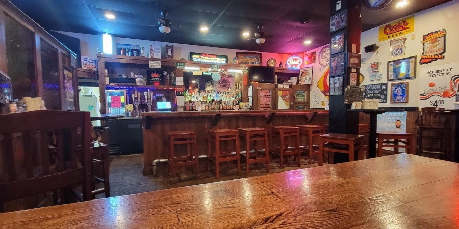 802 Main Street, Clay City, Indiana 47841-1334,MLS,202606995