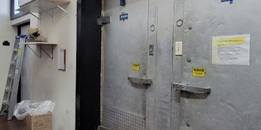 802 Main Street, Clay City, Indiana 47841-1334,MLS,202606995