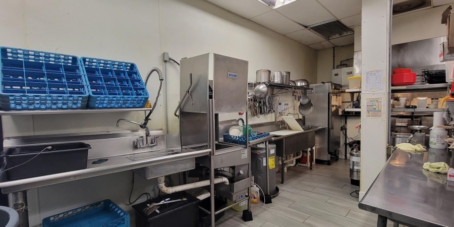 802 Main Street, Clay City, Indiana 47841-1334,MLS,202606995