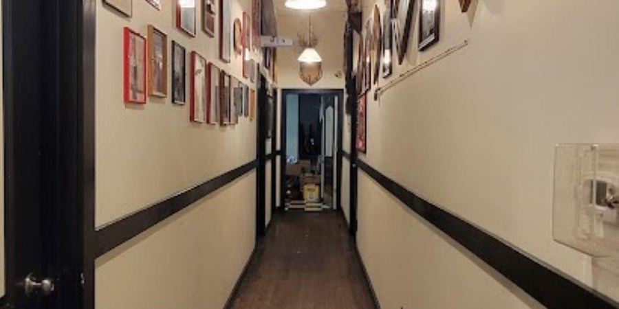 802 Main Street, Clay City, Indiana 47841-1334,MLS,202606995