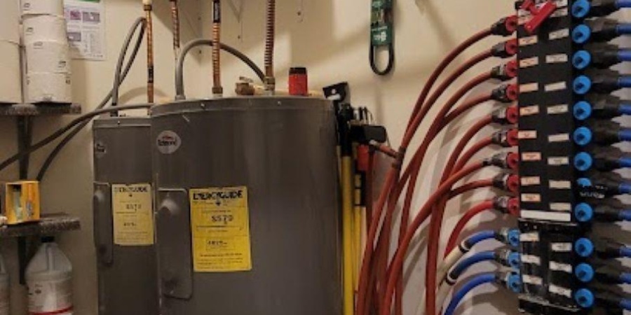 802 Main Street, Clay City, Indiana 47841-1334,MLS,202606995