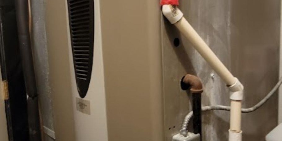 802 Main Street, Clay City, Indiana 47841-1334,MLS,202606995