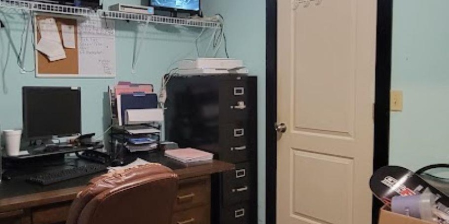 802 Main Street, Clay City, Indiana 47841-1334,MLS,202606995