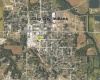802 Main Street, Clay City, Indiana 47841-1334,MLS,202606995