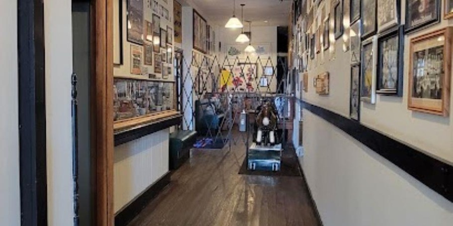 802 Main Street, Clay City, Indiana 47841-1334,MLS,202606995