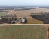 8545 E County Road 475, Poland, Indiana 47868-8225,MLS,202607015