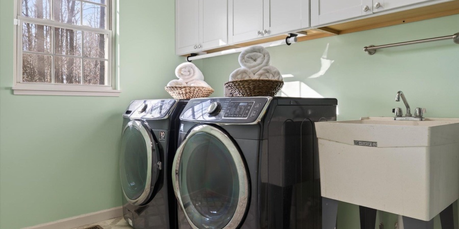 6035 E Nehrt Road, Bloomington, Indiana 47408,MLS,202607017