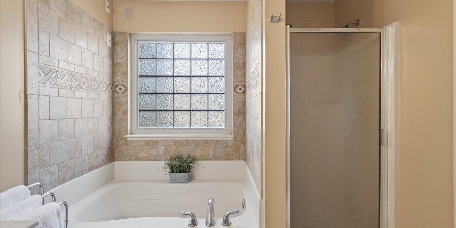 6035 E Nehrt Road, Bloomington, Indiana 47408,MLS,202607017