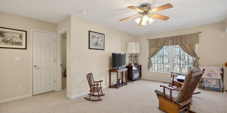 6035 E Nehrt Road, Bloomington, Indiana 47408,MLS,202607017