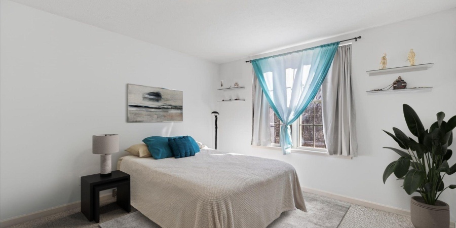 6035 E Nehrt Road, Bloomington, Indiana 47408,MLS,202607017