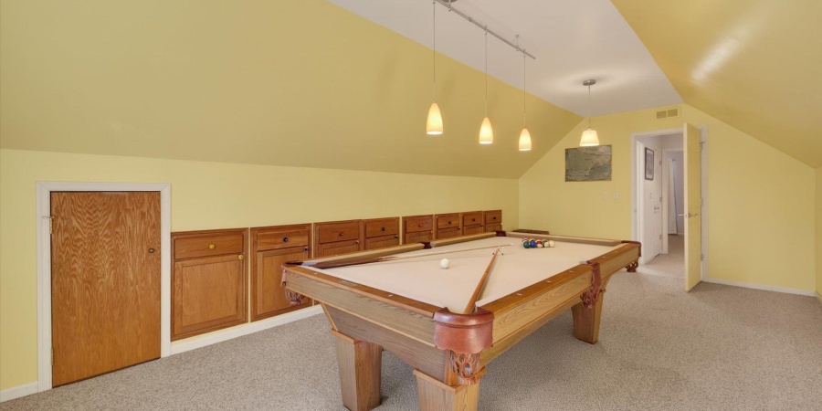 6035 E Nehrt Road, Bloomington, Indiana 47408,MLS,202607017