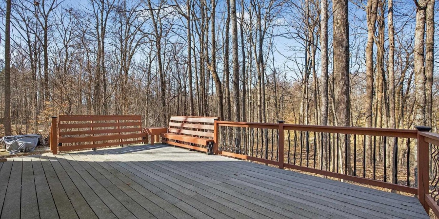 6035 E Nehrt Road, Bloomington, Indiana 47408,MLS,202607017