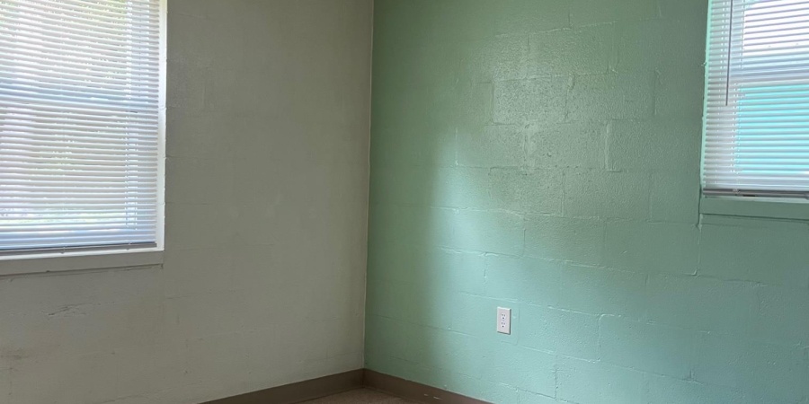 102 N Clark Street, Bloomington, Indiana 47408,MLS,202607091