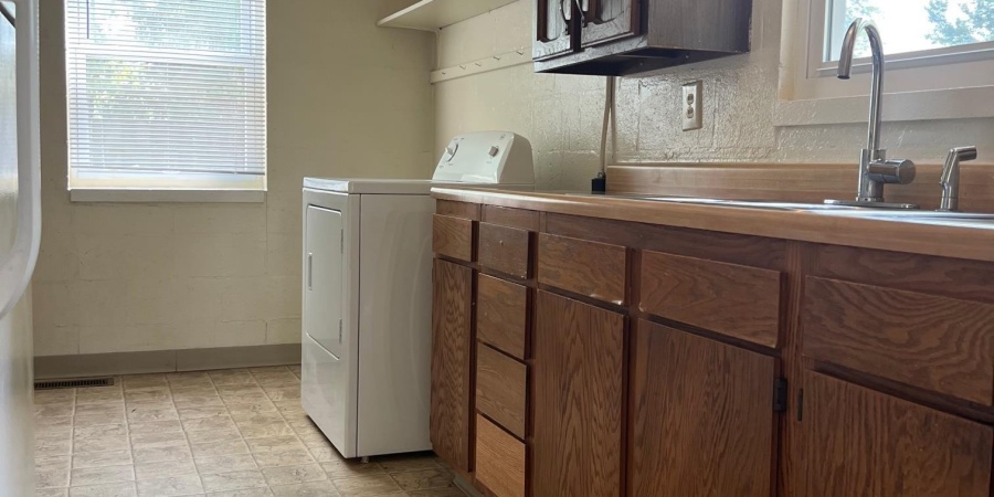 102 N Clark Street, Bloomington, Indiana 47408,MLS,202607091