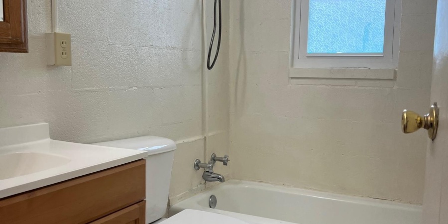 102 N Clark Street, Bloomington, Indiana 47408,MLS,202607091