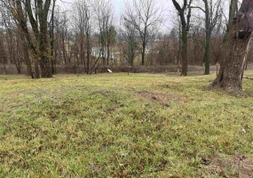 1909-1915 J Street, Bedford, Indiana 47421,MLS,202607153