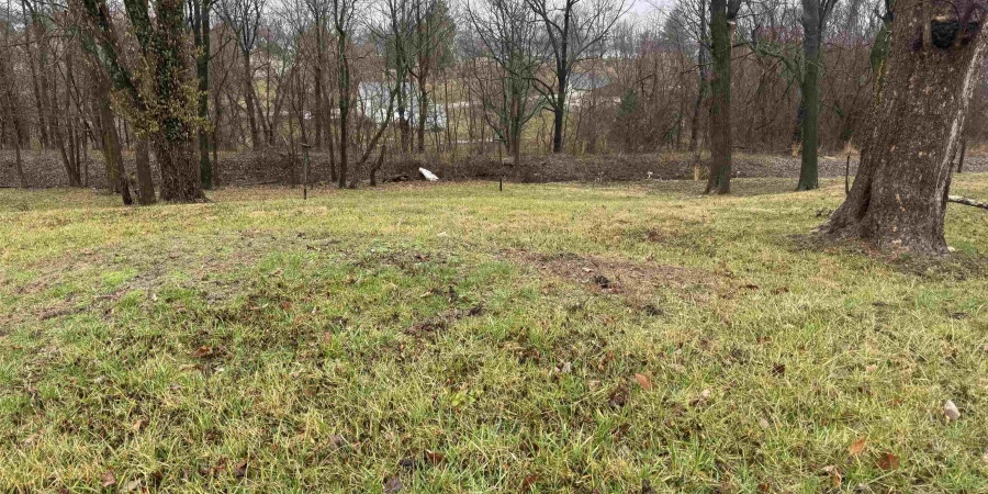 1909-1915 J Street, Bedford, Indiana 47421,MLS,202607153