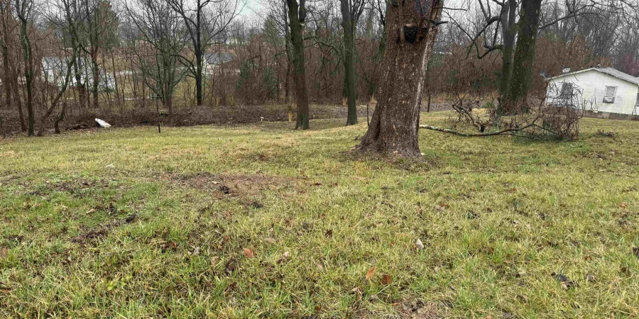 1909-1915 J Street, Bedford, Indiana 47421,MLS,202607153