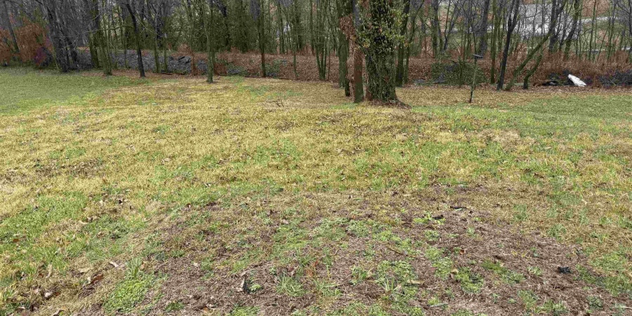 1909-1915 J Street, Bedford, Indiana 47421,MLS,202607153