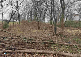 507 1/2 14th Street, Bedford, Indiana 47421,MLS,202607154