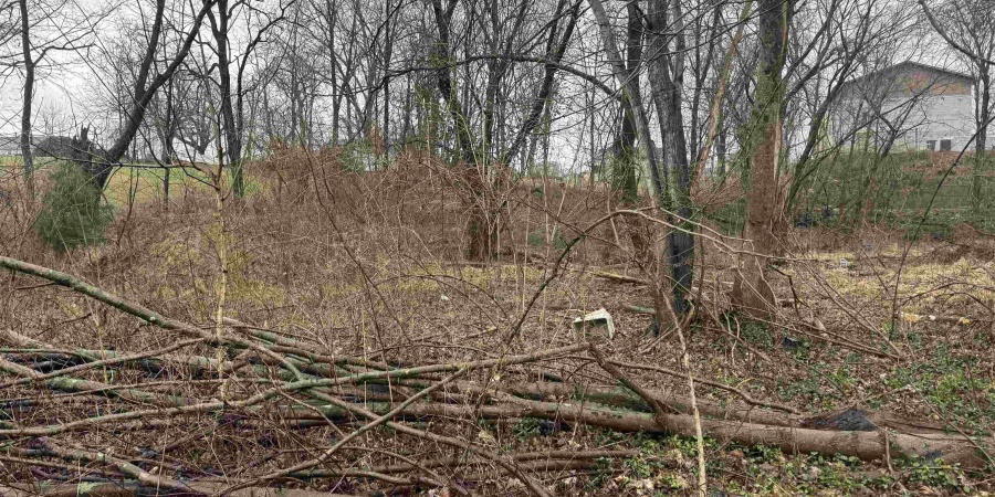 507 1/2 14th Street, Bedford, Indiana 47421,MLS,202607154