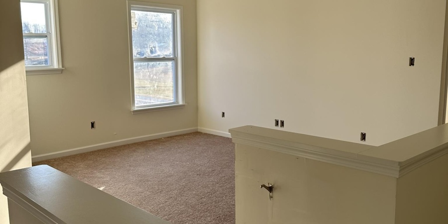 7548 W Justice Avenue, Bloomington, Indiana 47404,MLS,202602342