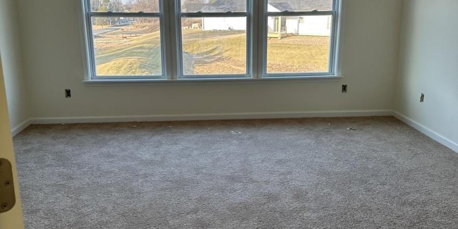 7548 W Justice Avenue, Bloomington, Indiana 47404,MLS,202602342