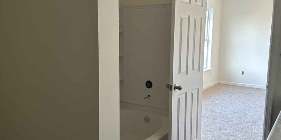 7548 W Justice Avenue, Bloomington, Indiana 47404,MLS,202602342