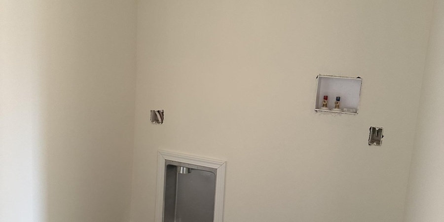 7548 W Justice Avenue, Bloomington, Indiana 47404,MLS,202602342