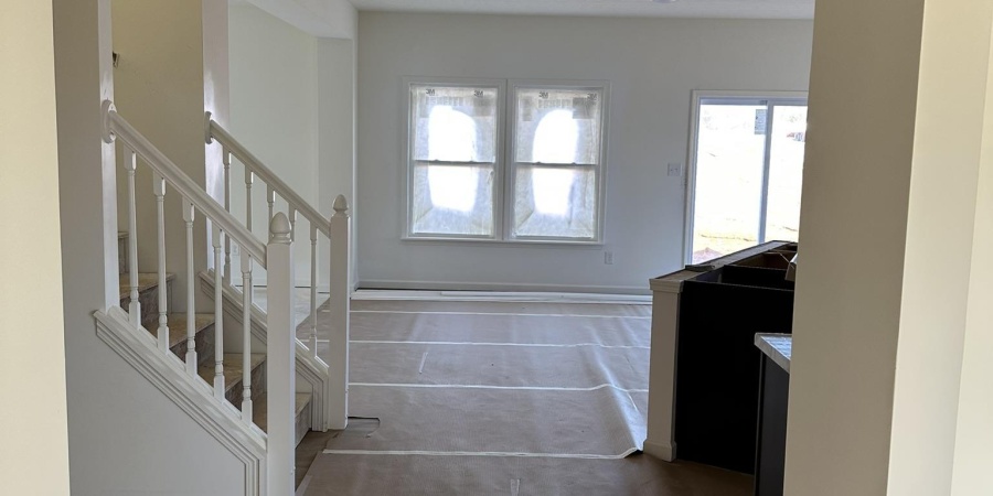 7548 W Justice Avenue, Bloomington, Indiana 47404,MLS,202602342