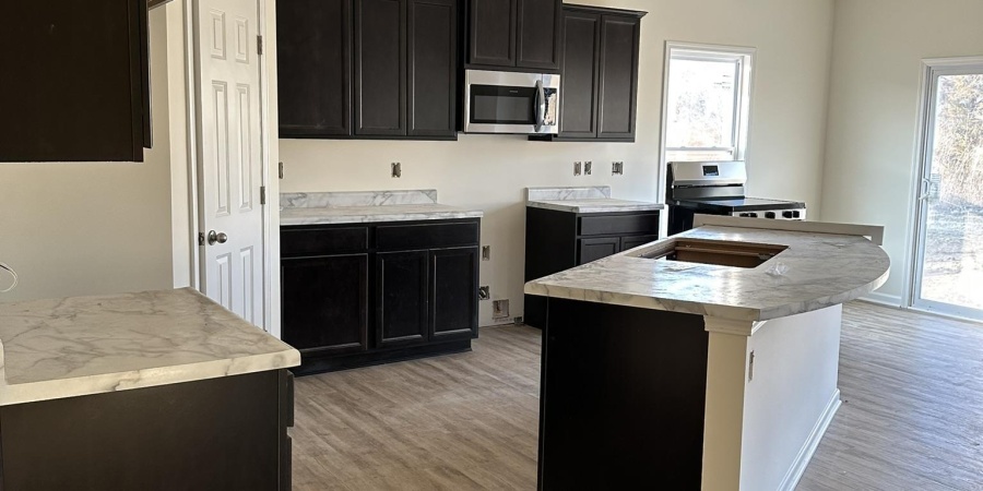 7548 W Justice Avenue, Bloomington, Indiana 47404,MLS,202602342