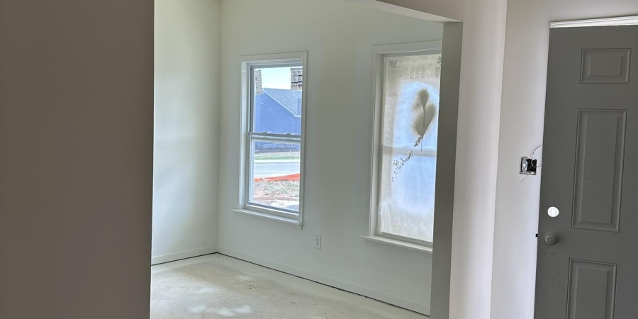 7548 W Justice Avenue, Bloomington, Indiana 47404,MLS,202602342