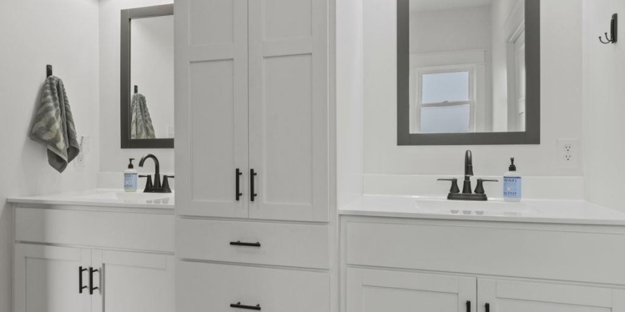 542 E Lucy Lane, Ellettsville, Indiana 47429-2058,MLS,202607053