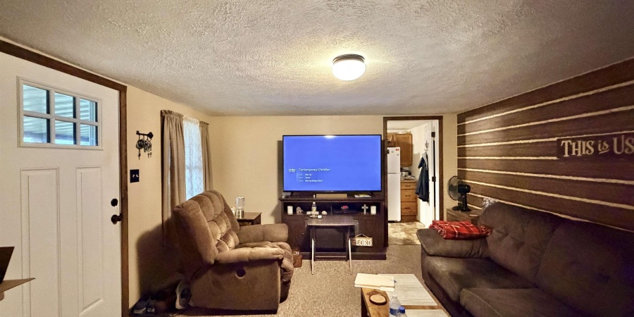 209 NW K Street, Linton, Indiana 47441,MLS,202607059