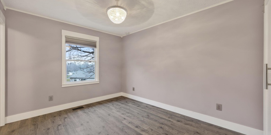 416 W Potowatami Court, Ellettsville, Indiana 47429-1976,MLS,202607069